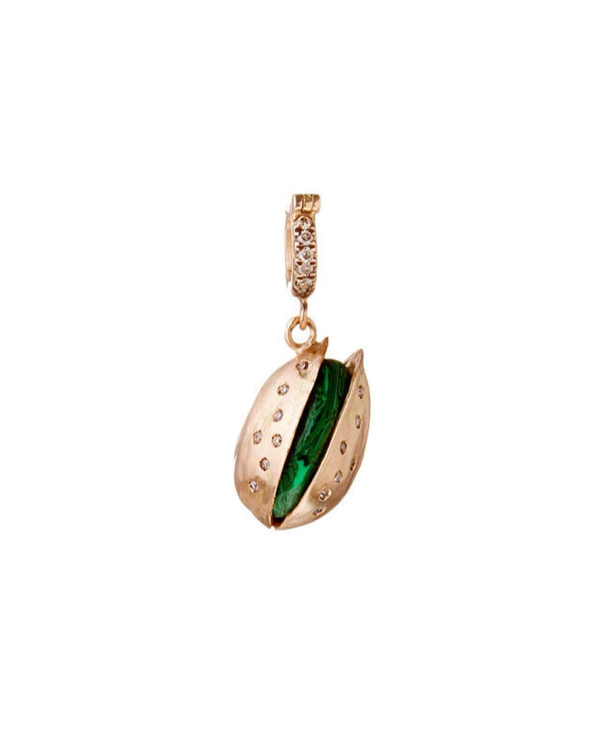 Festok Pendant