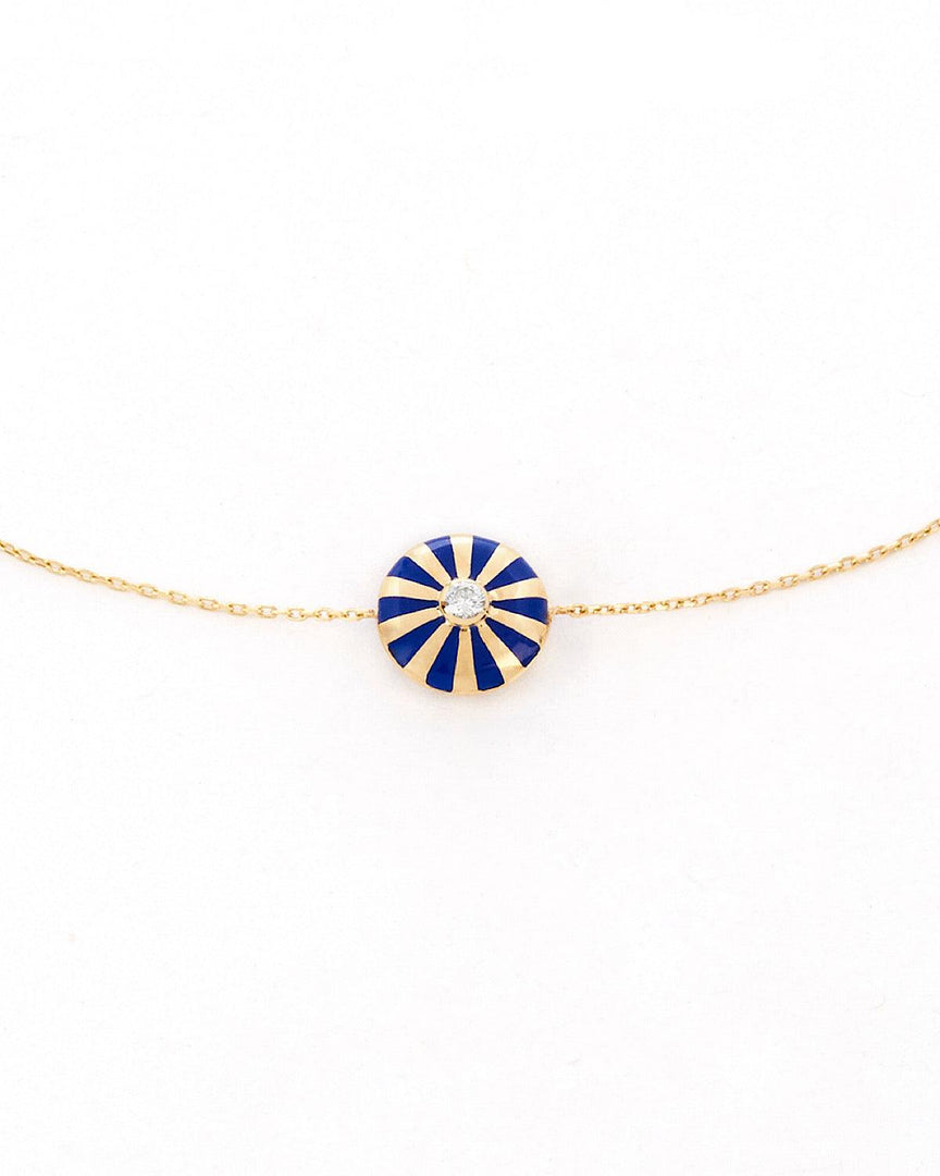 Mini Mila Sun Bracelet
