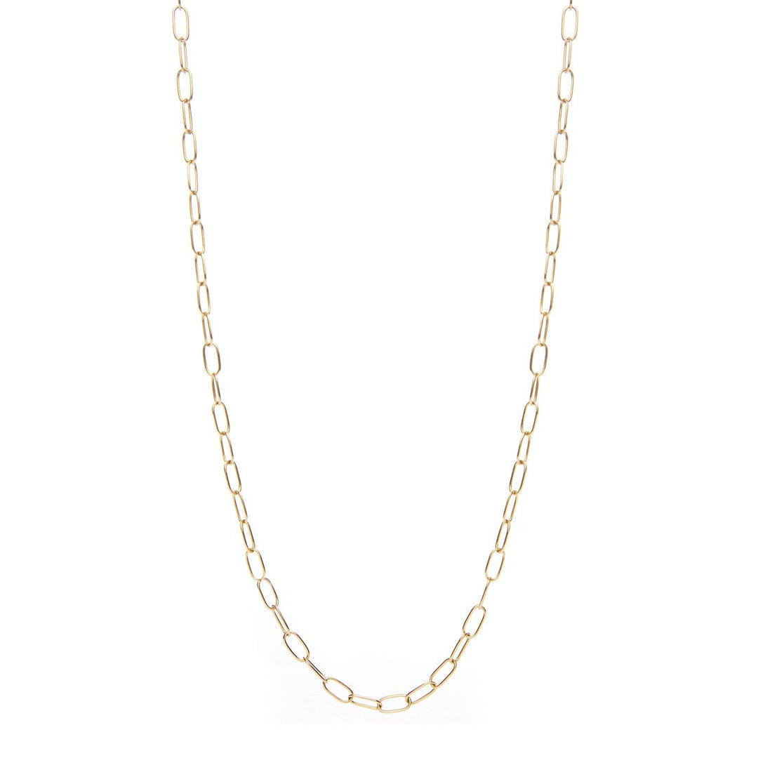 Hookless Chain 90 cm