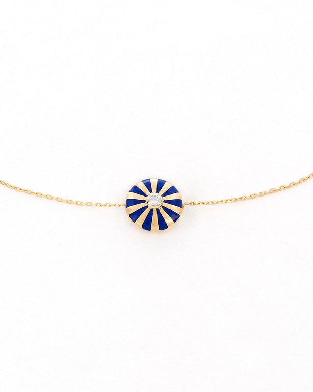 Mini Mila Sun Bracelet