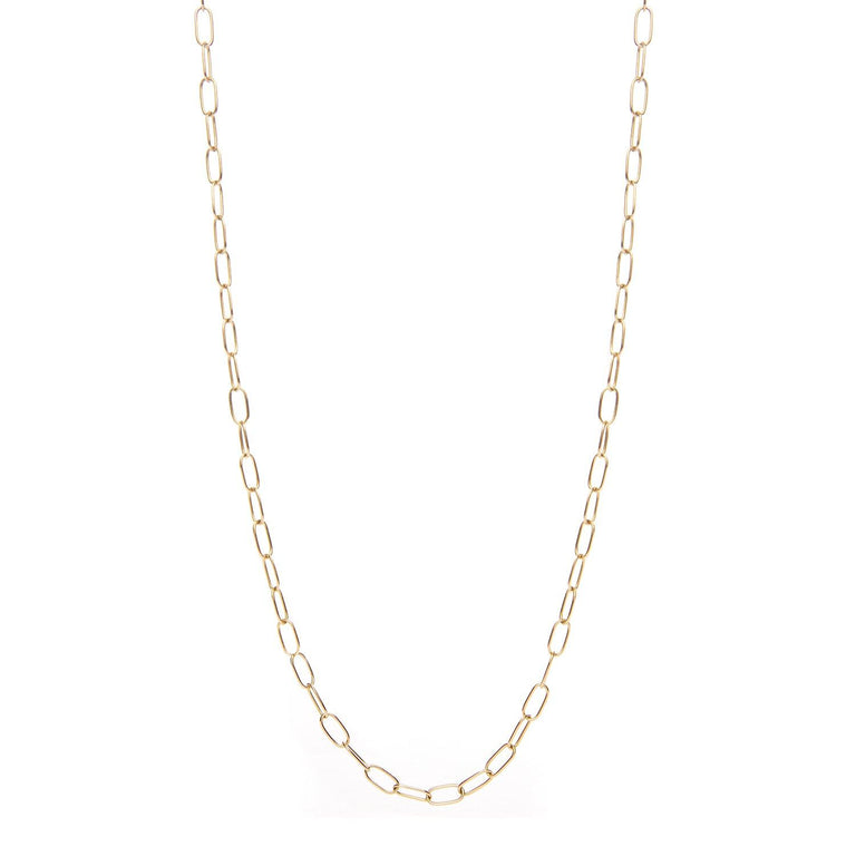 Hookless Chain 45 cm