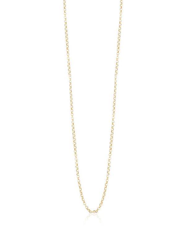 Heart Pendant, White Diamonds