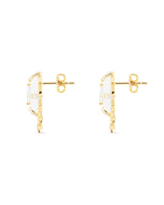 Merveilles Star Earrings